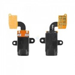 FLEX AUSCULTADOR SAMSUNG GALAXY S5 SM-G900F I9600